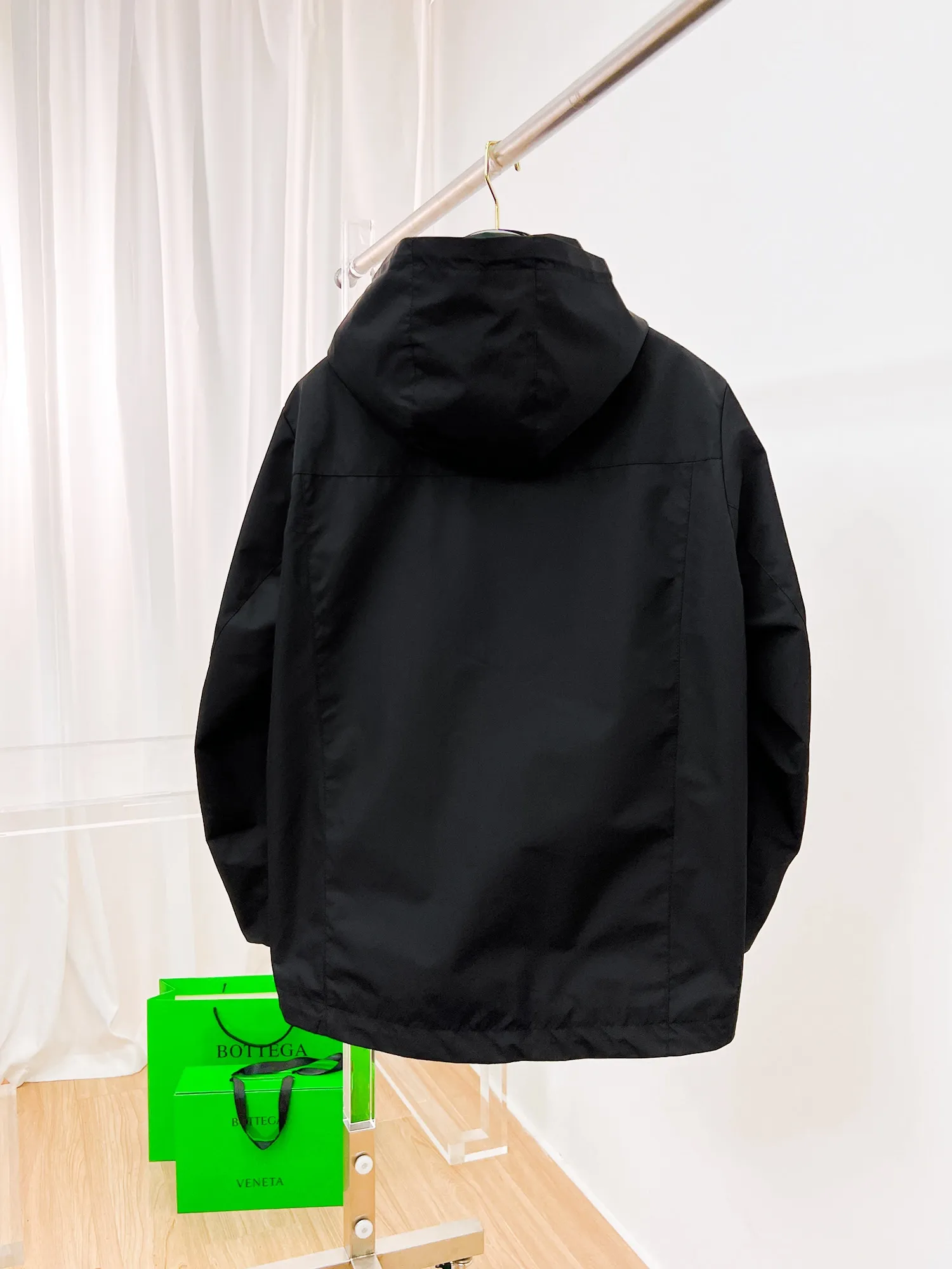 Same Style， ， 2026 New Arrival ，Original Premium Breathable ， ， ， Quality。 ， Sizes：M～3XL，